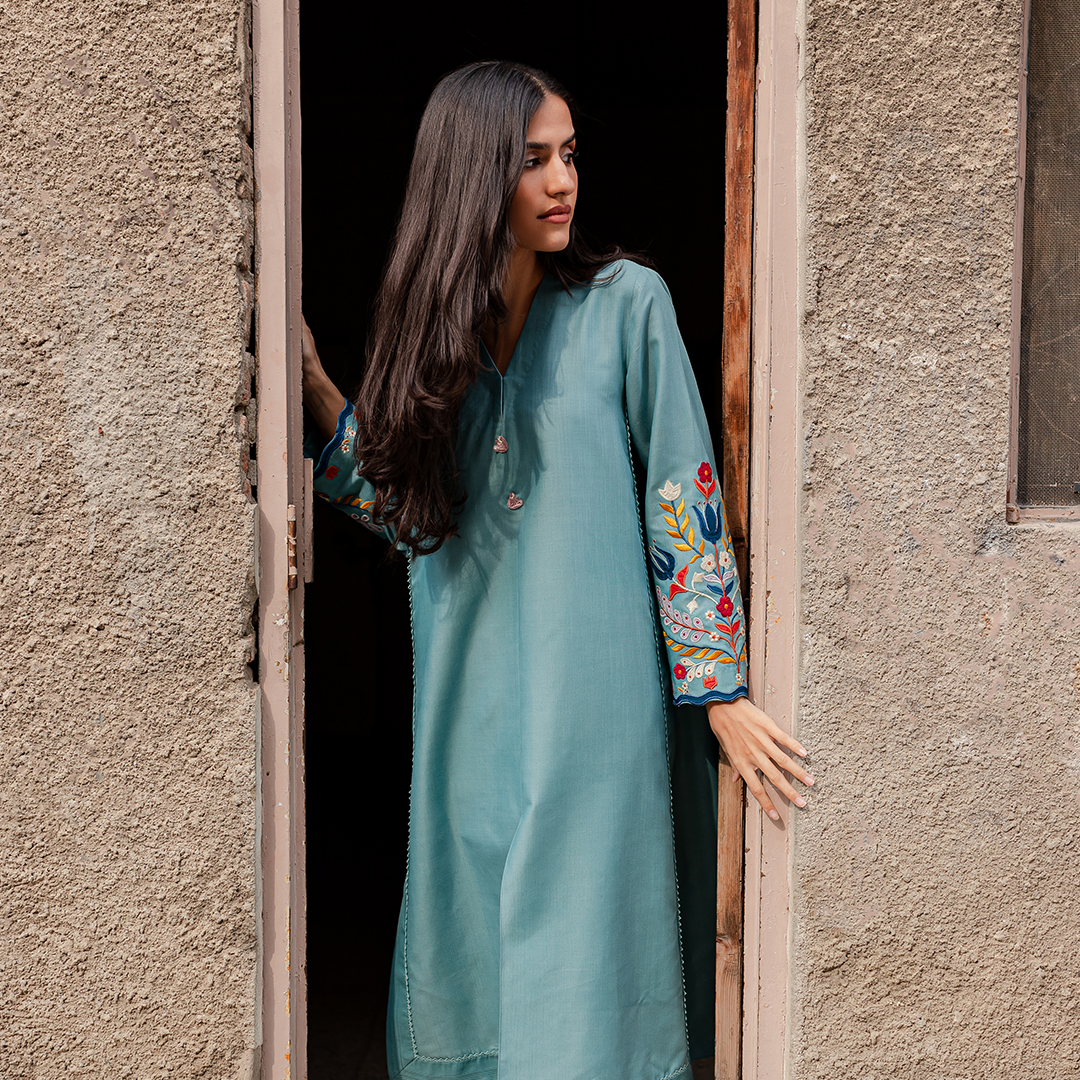 ZEYA