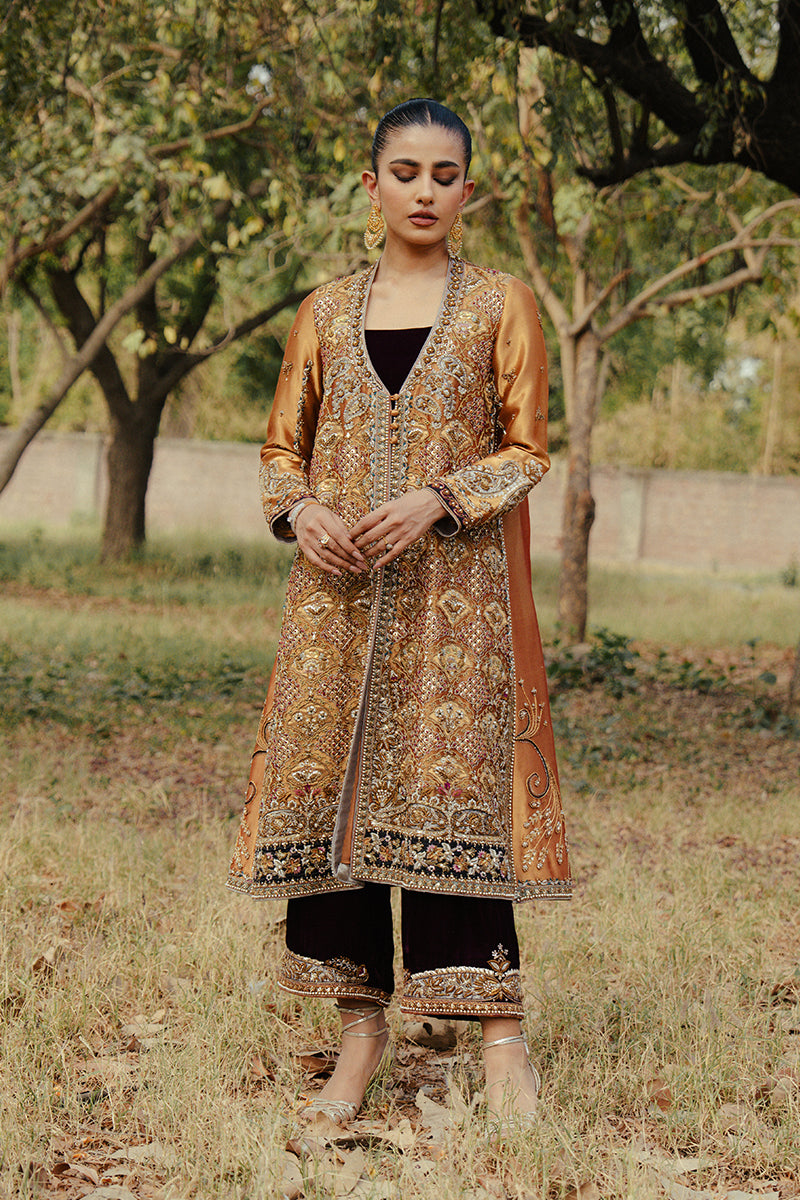 Nilofer