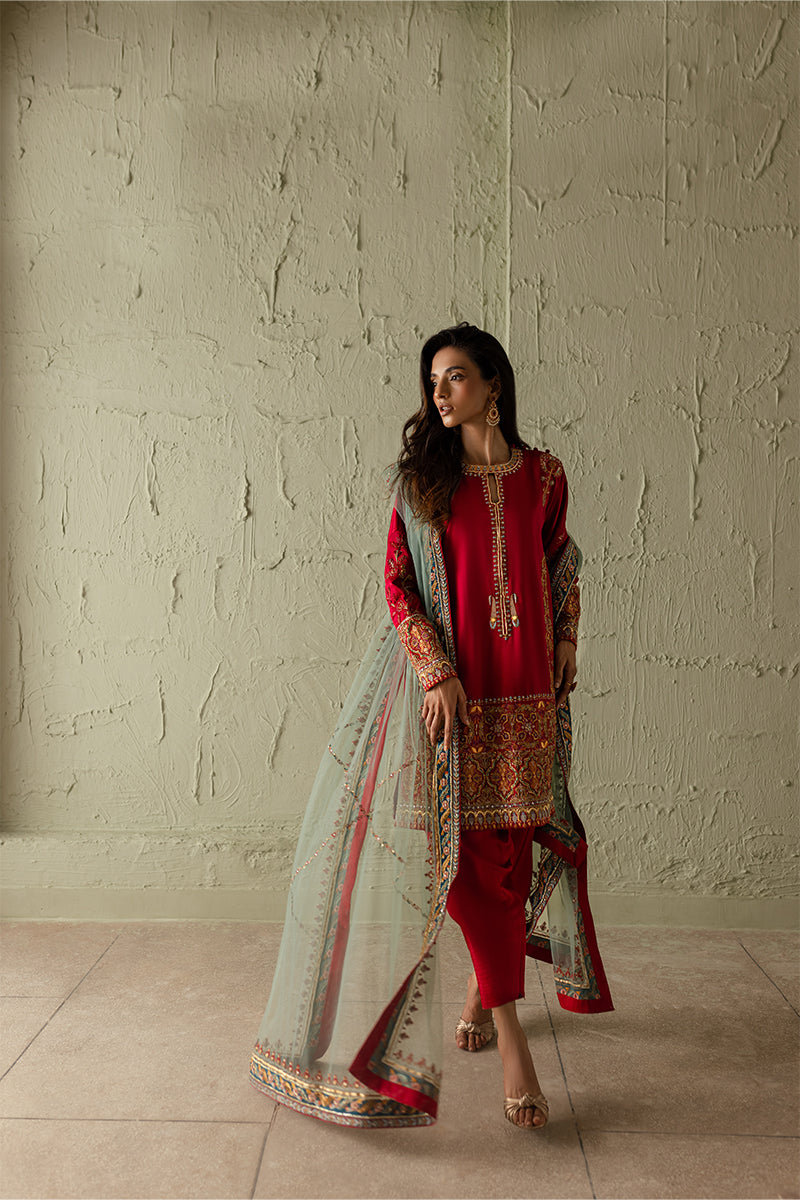 SANAM
