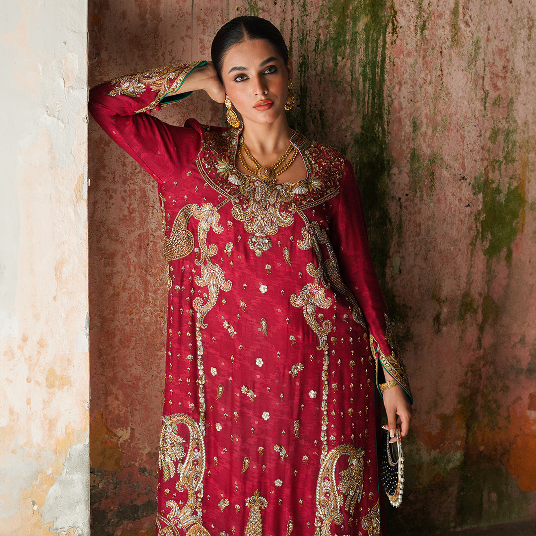 MISHA