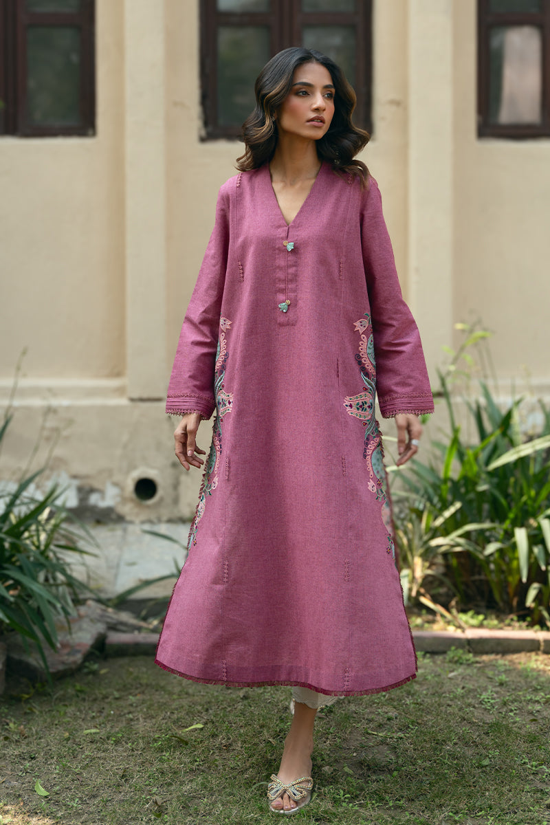 ROZAN