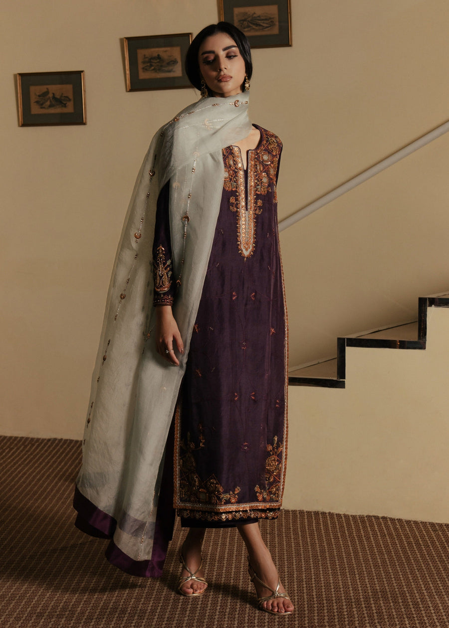 MAHVEEN