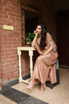 Amber Kaaftan