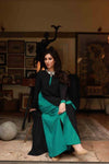 Jewel Kaaftan