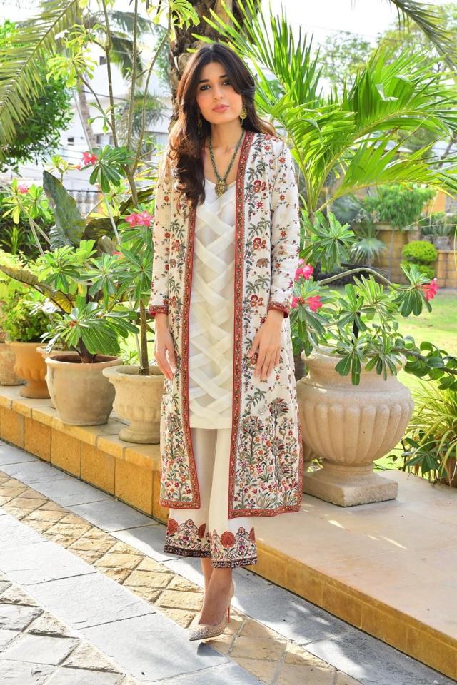Gulnaaz