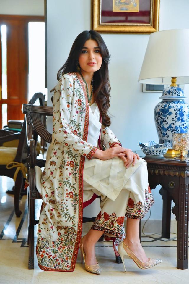 Gulnaaz