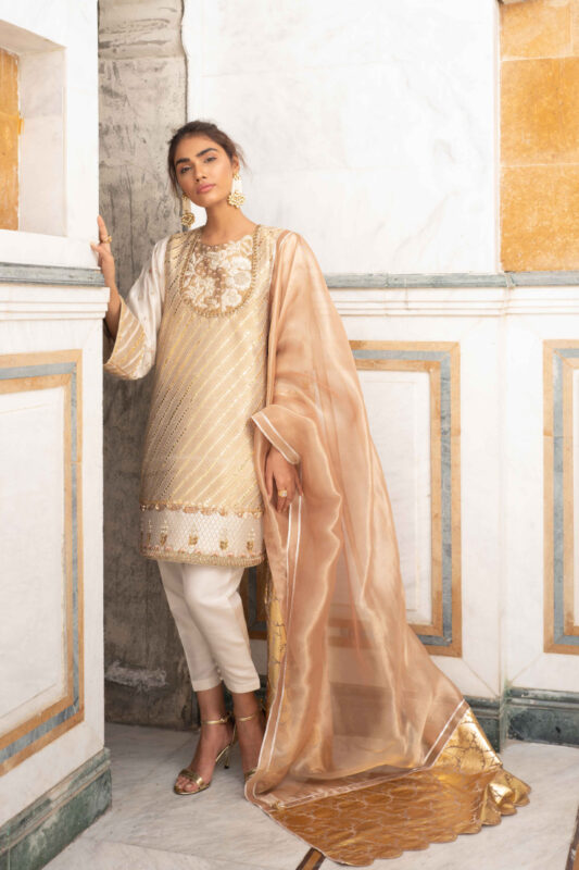 Safa (Sold Out)